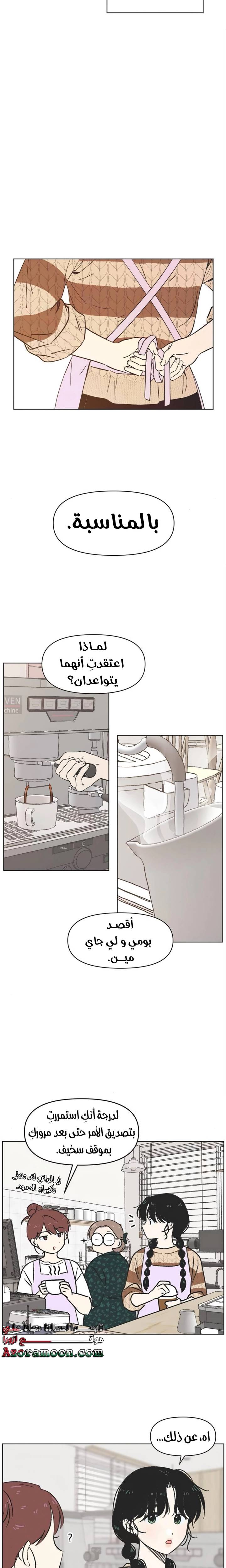 الصفحة 16