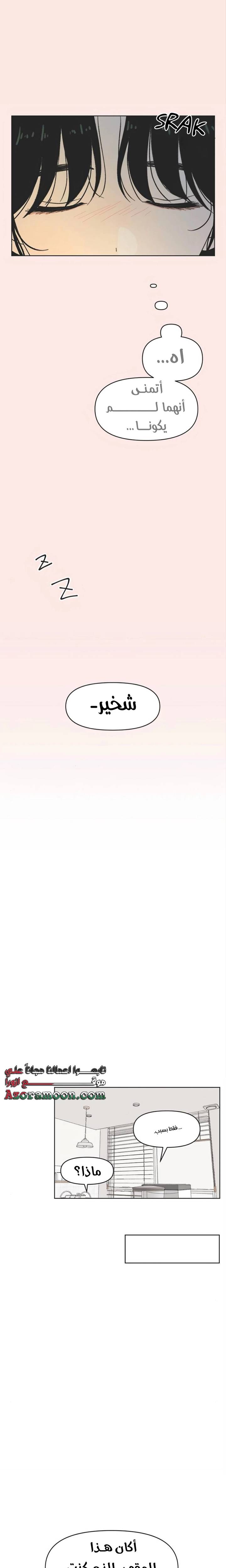 الصفحة 18