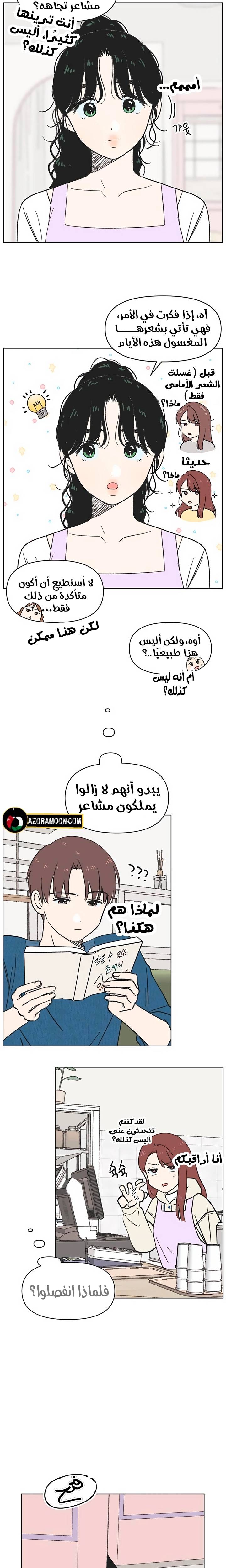 الصفحة 14