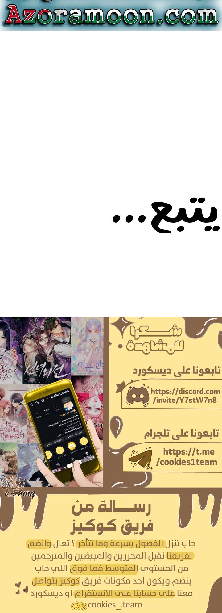 الصفحة 17