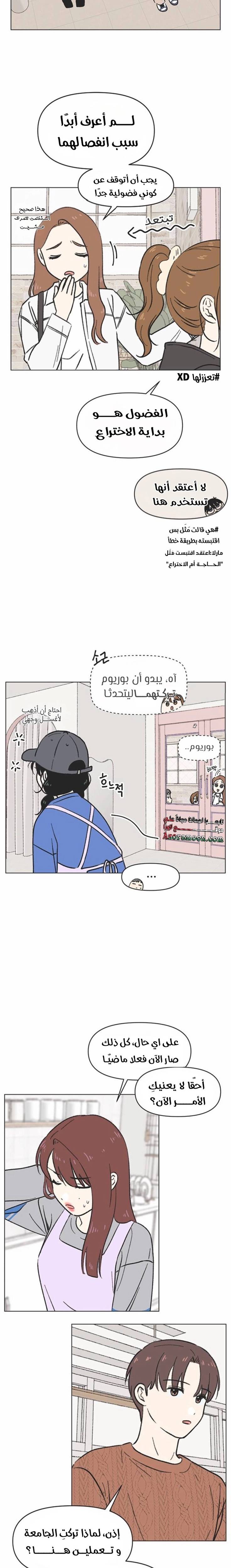 الصفحة 11