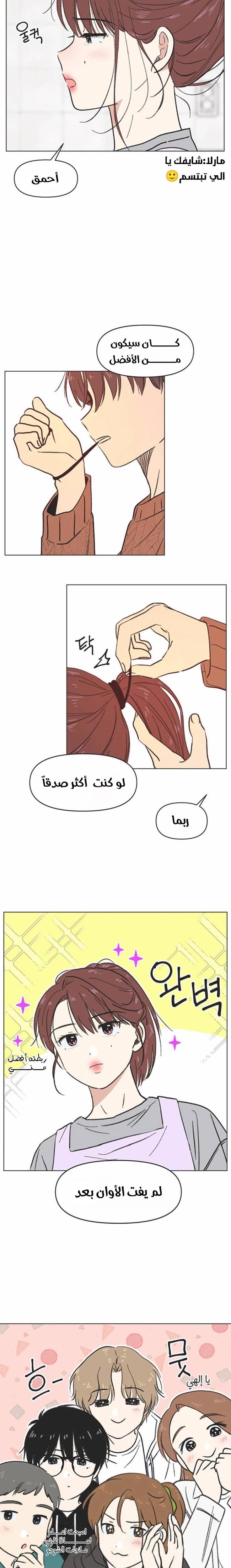 الصفحة 16