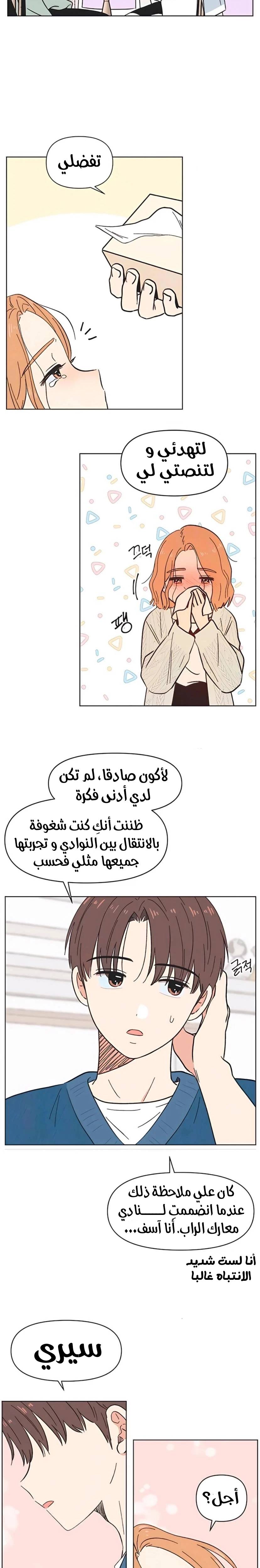 الصفحة 11