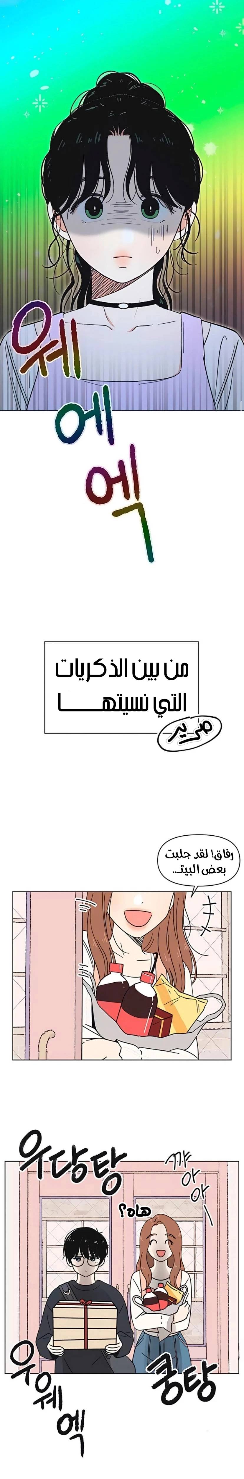 الصفحة 14
