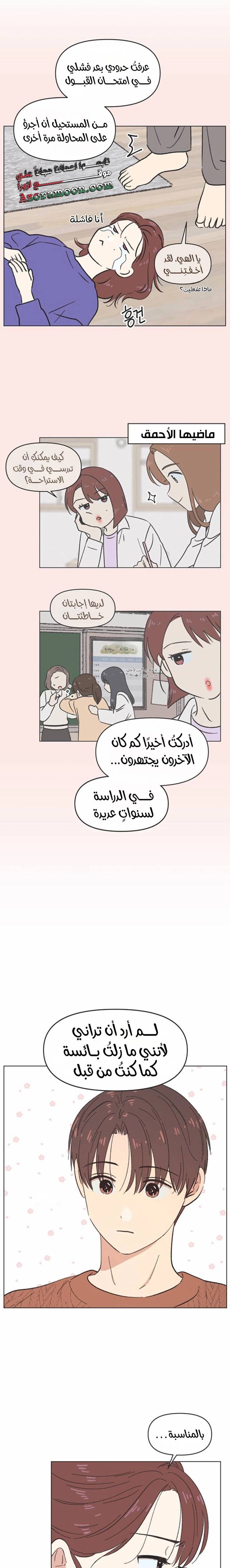 الصفحة 8