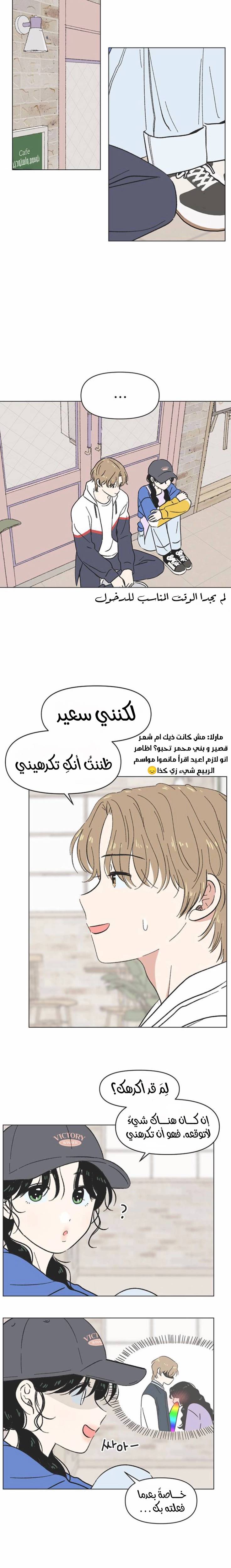 الصفحة 10