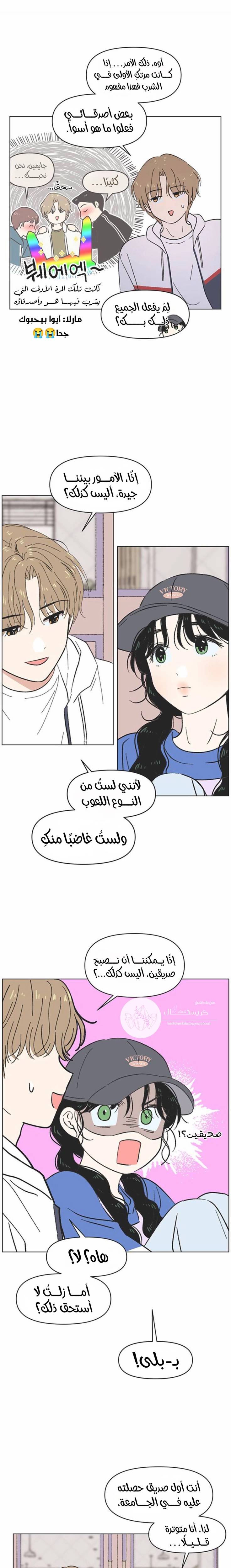 الصفحة 11