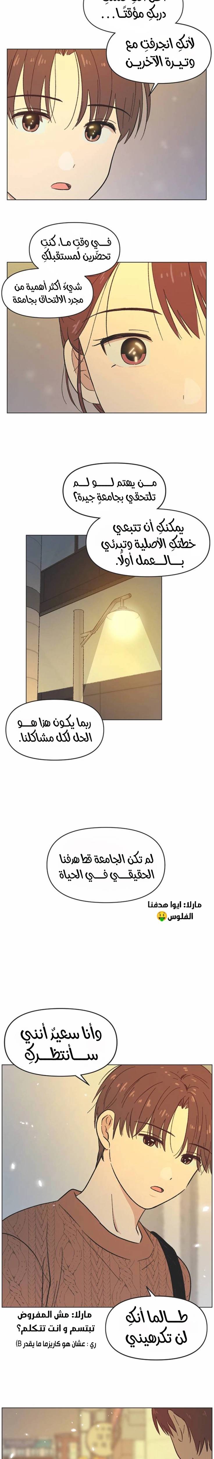 الصفحة 15