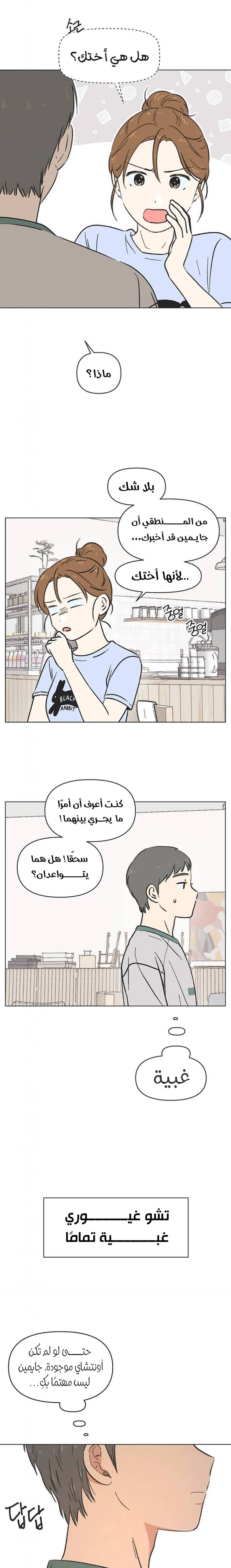 الصفحة 12