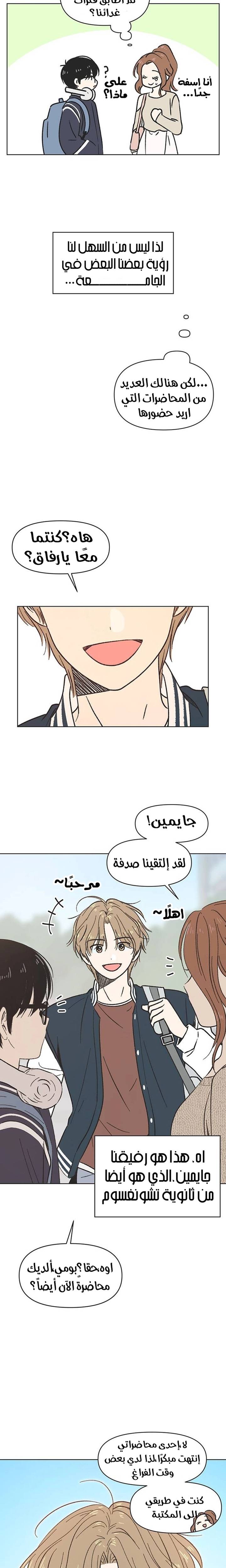 الصفحة 10