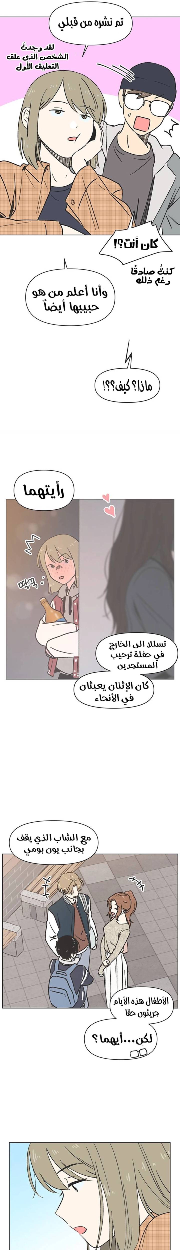 الصفحة 17
