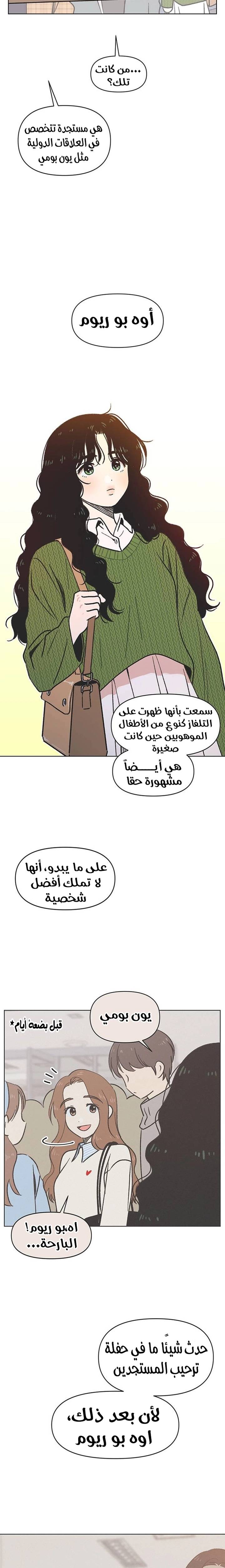 الصفحة 20