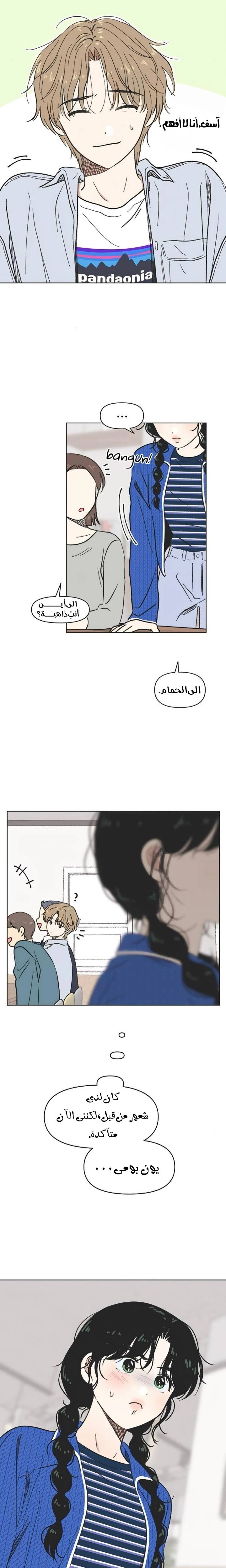 الصفحة 15