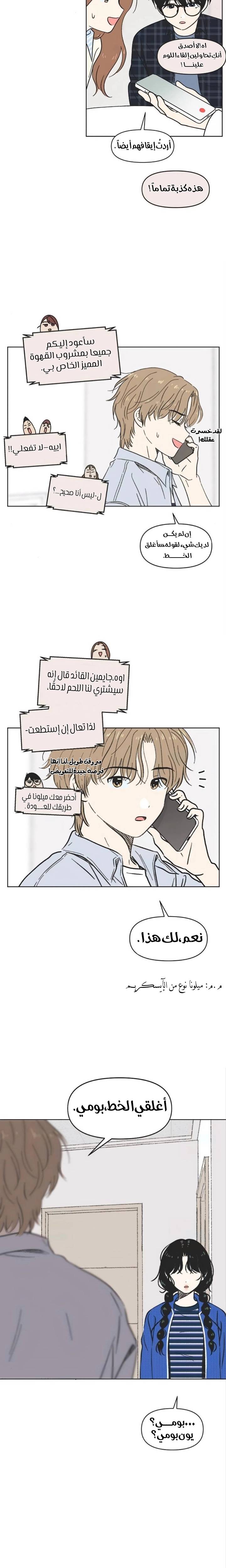 الصفحة 19
