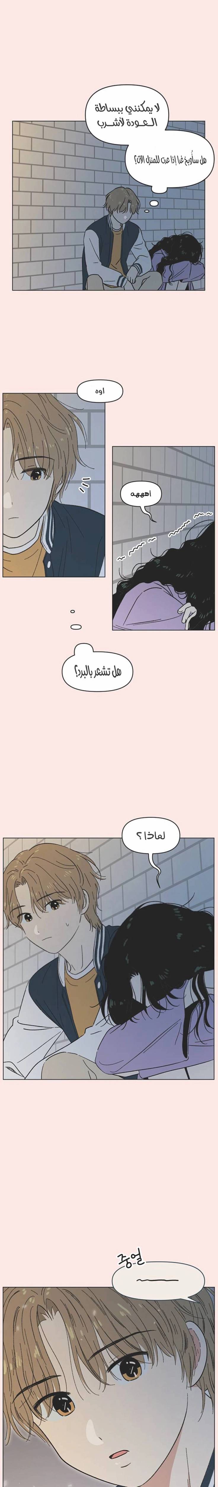الصفحة 8