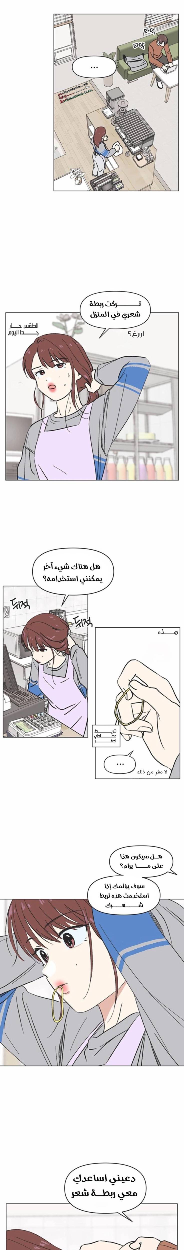 الصفحة 12