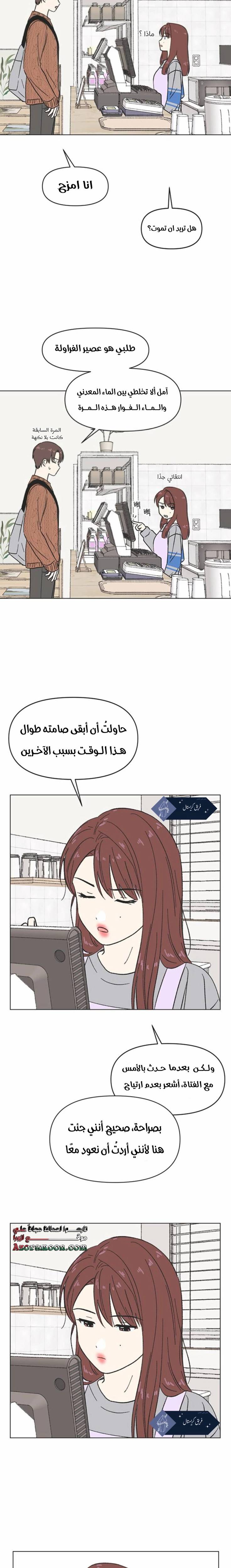 الصفحة 19