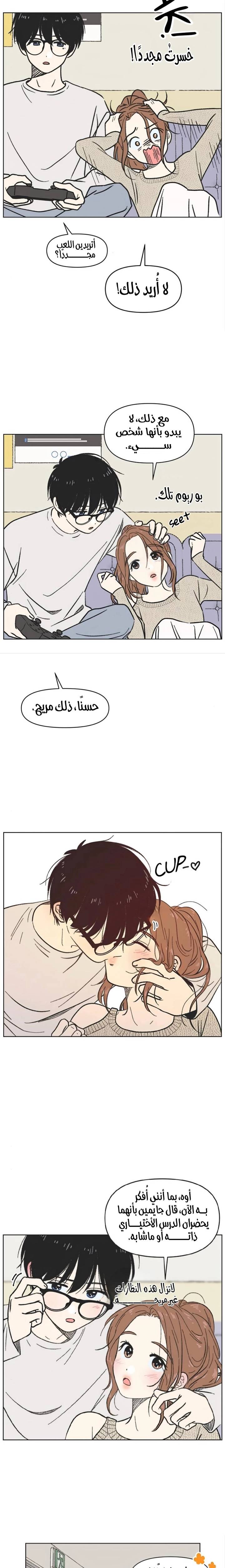 الصفحة 14