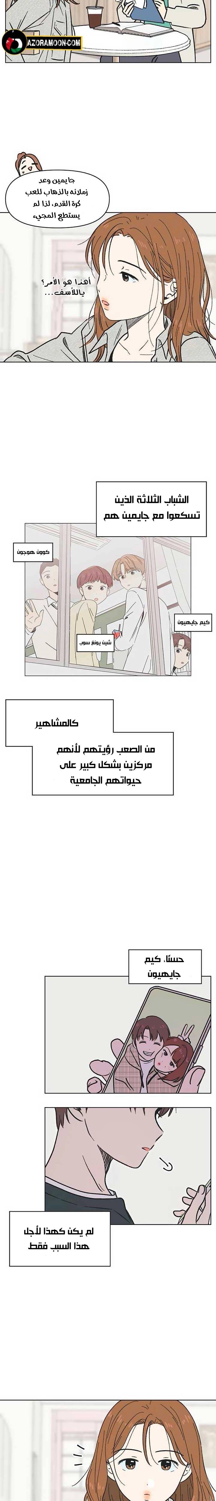 الصفحة 13