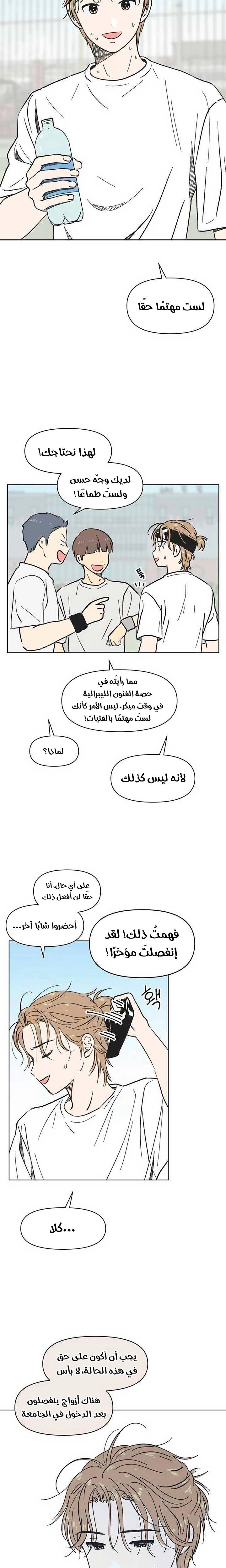 الصفحة 17