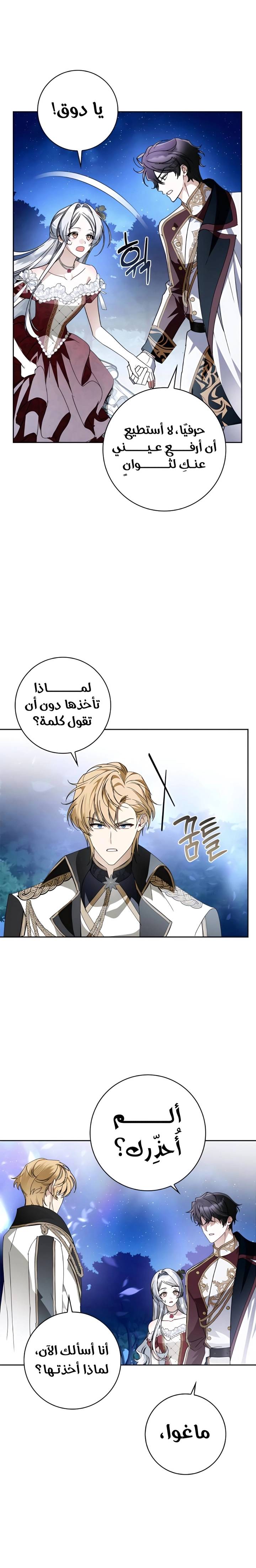 الصفحة 14