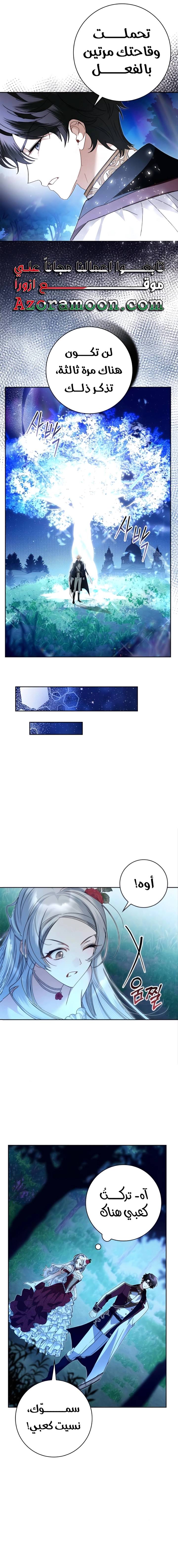 الصفحة 19