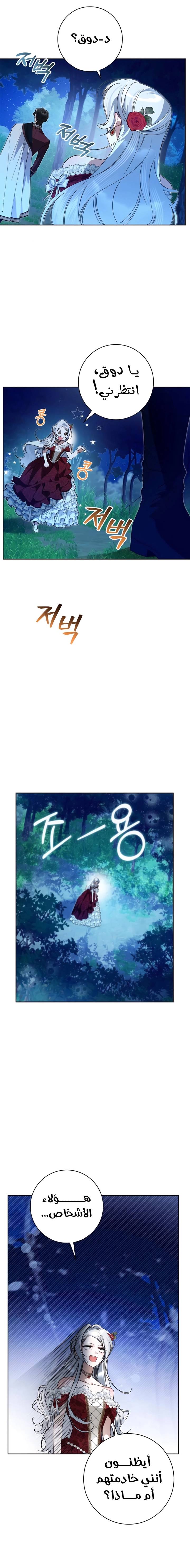 الصفحة 20