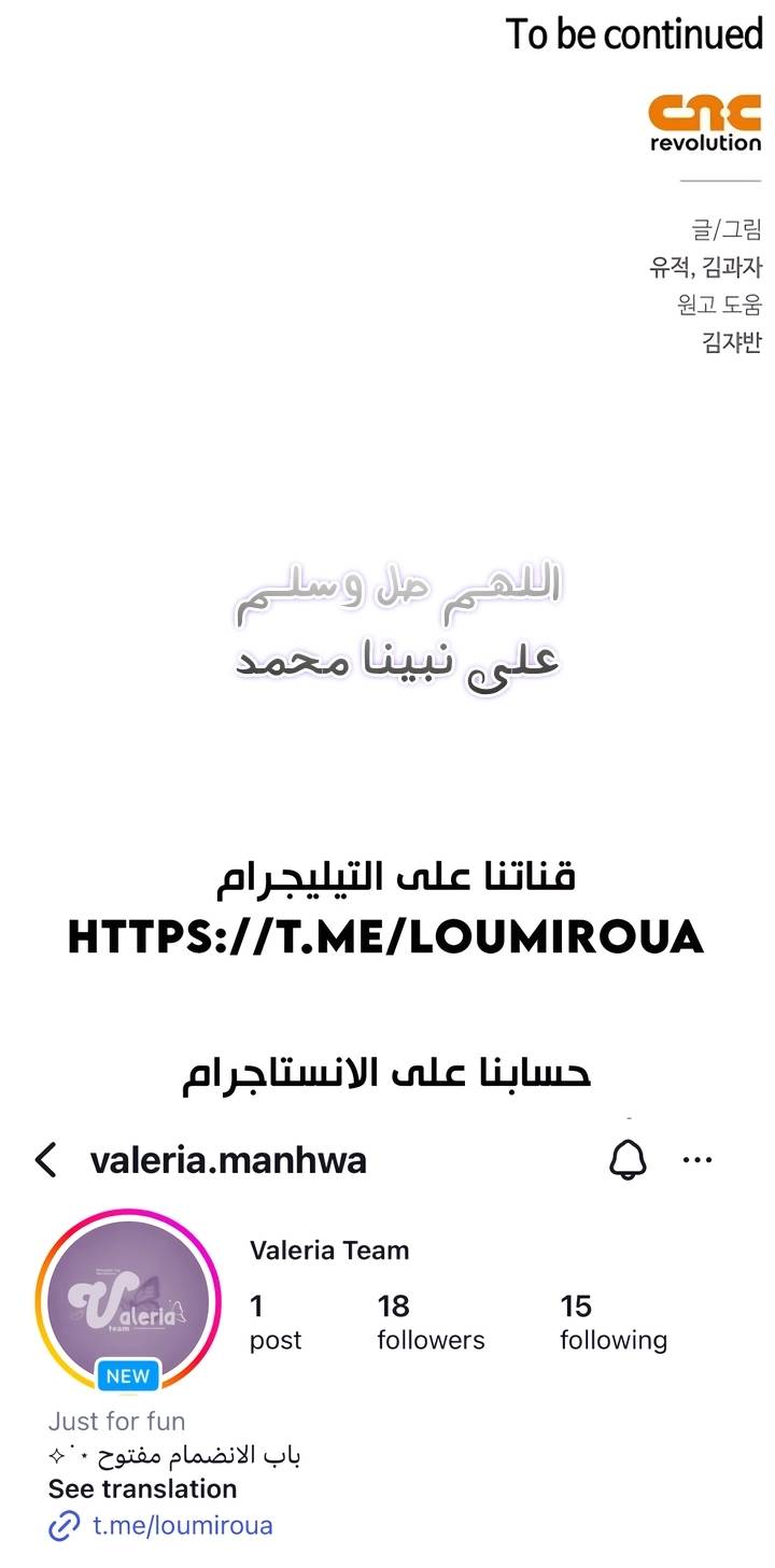 الصفحة 22