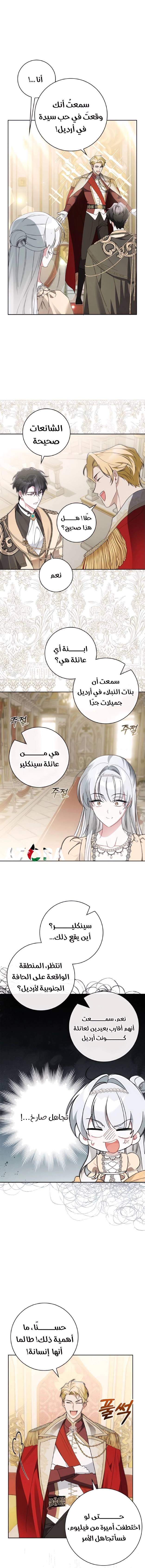الصفحة 14