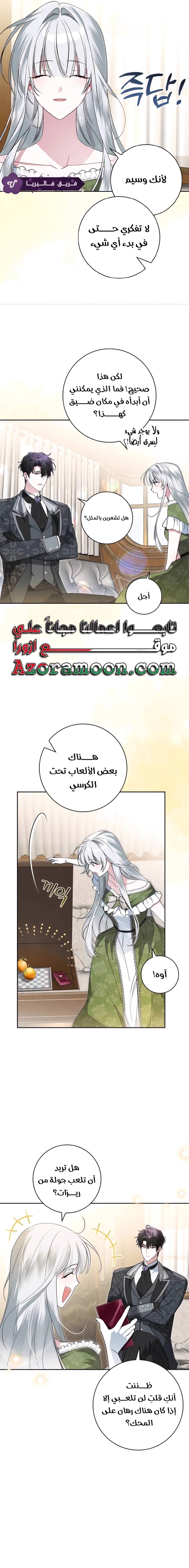 الصفحة 13