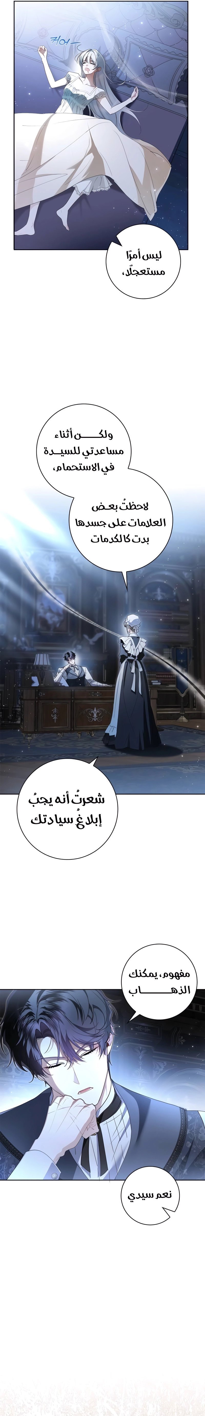 الصفحة 21