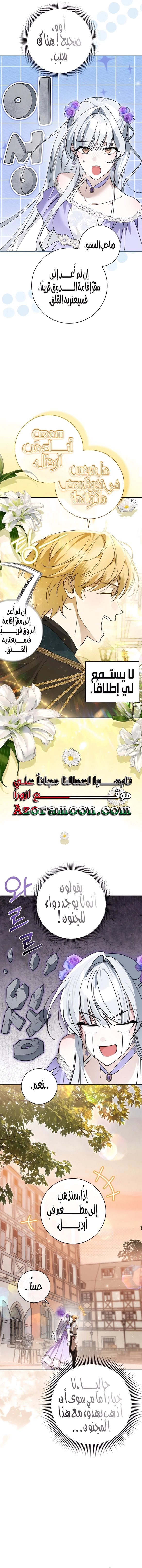 الصفحة 5