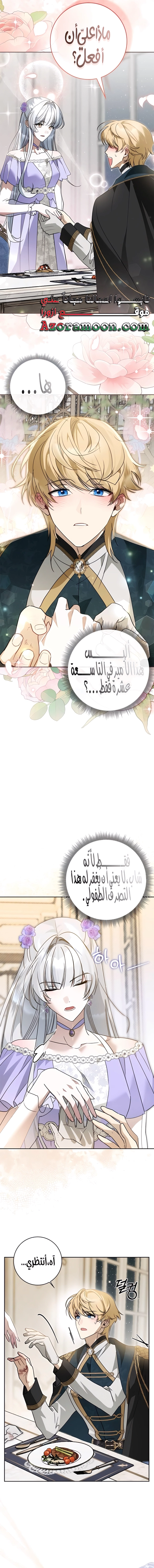 الصفحة 16