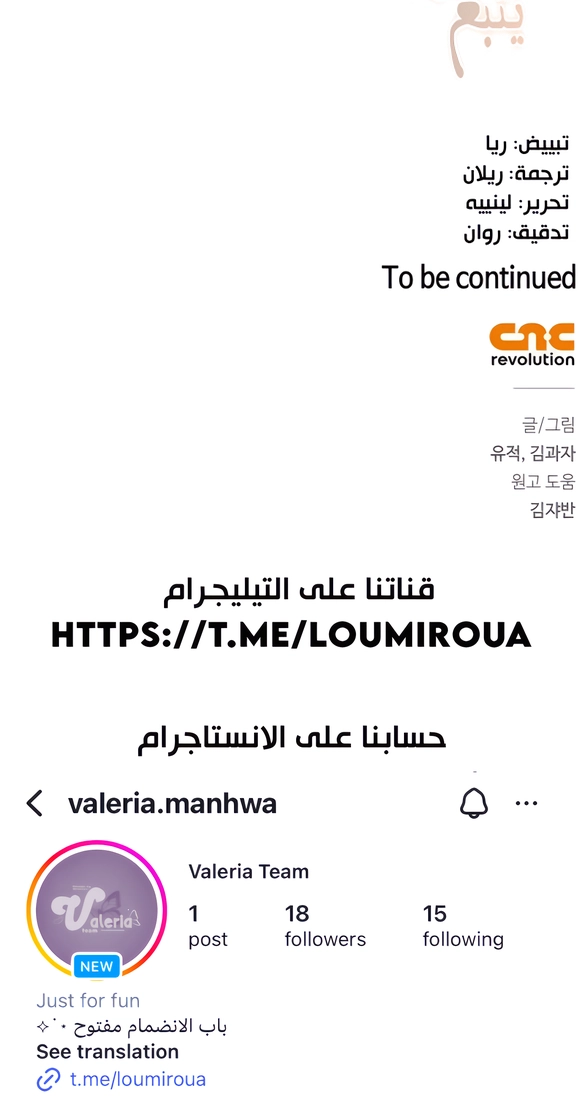 الصفحة 18
