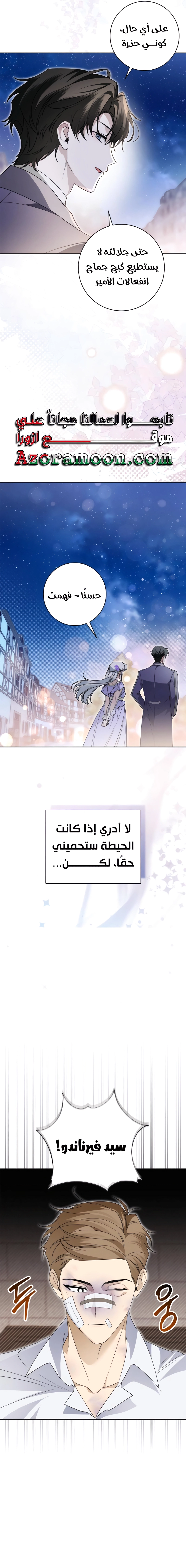 الصفحة 15