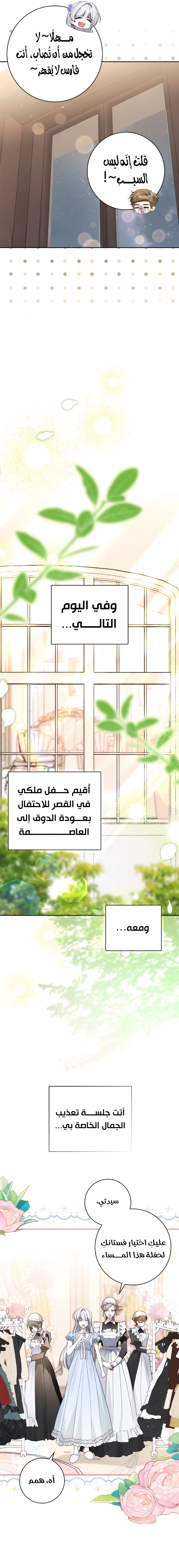 الصفحة 20