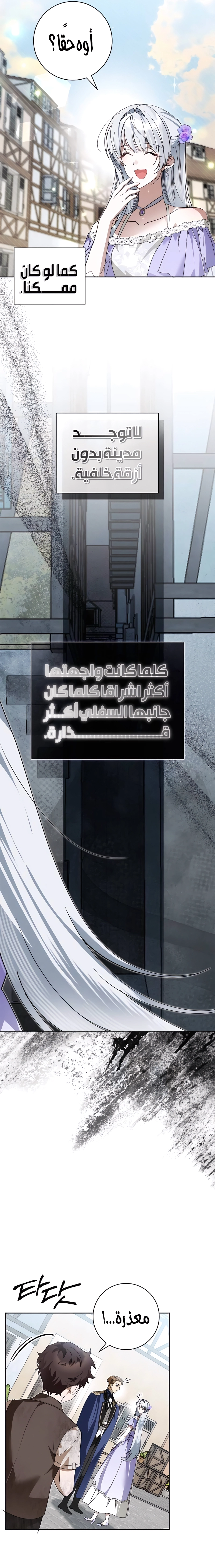 الصفحة 12