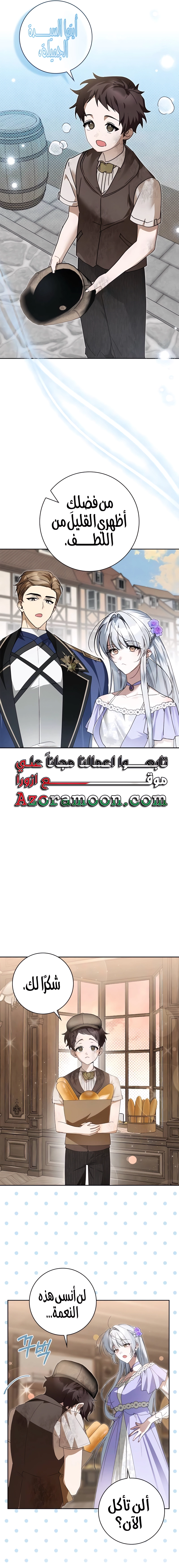 الصفحة 13