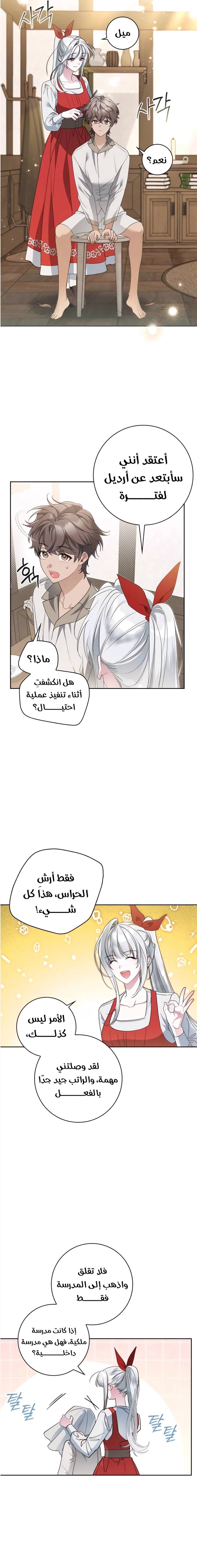 الصفحة 11