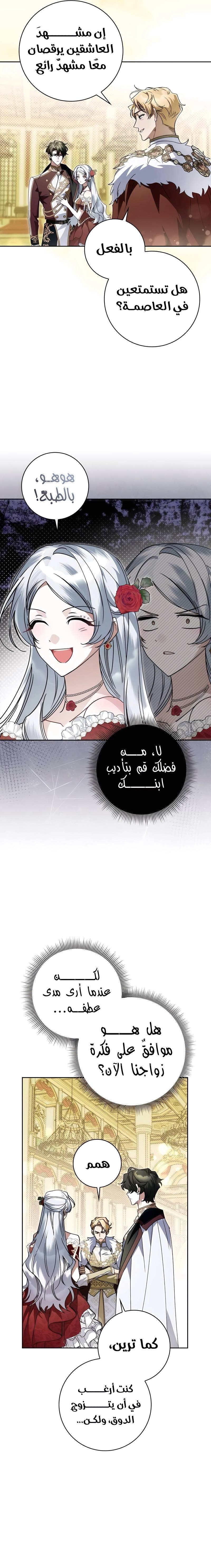 الصفحة 11