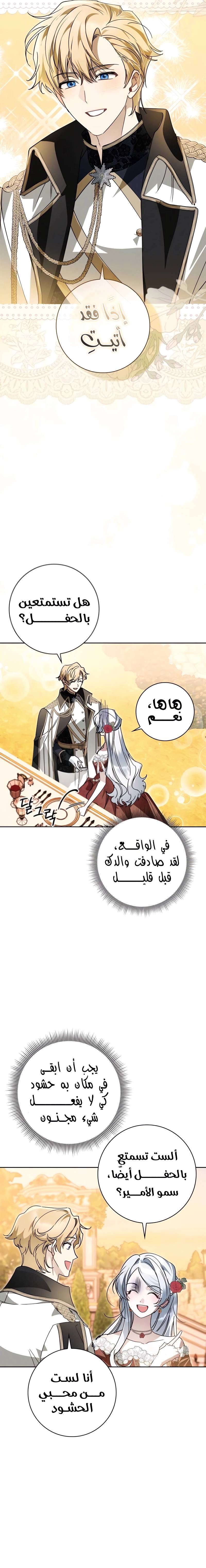 الصفحة 17