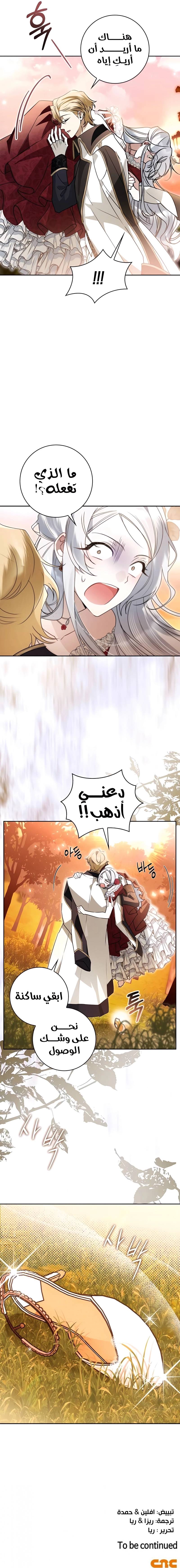 الصفحة 22