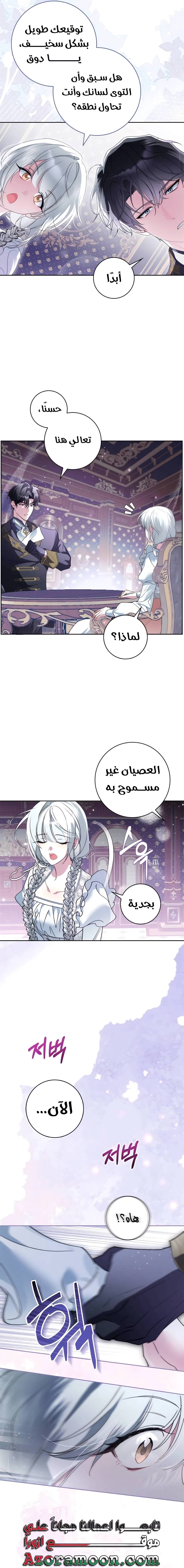 الصفحة 22