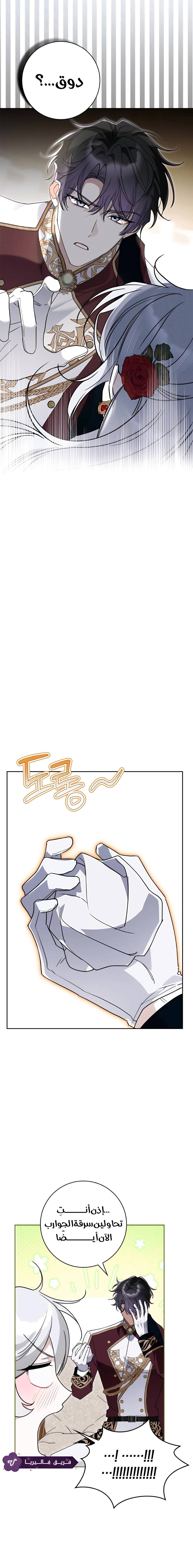 الصفحة 12