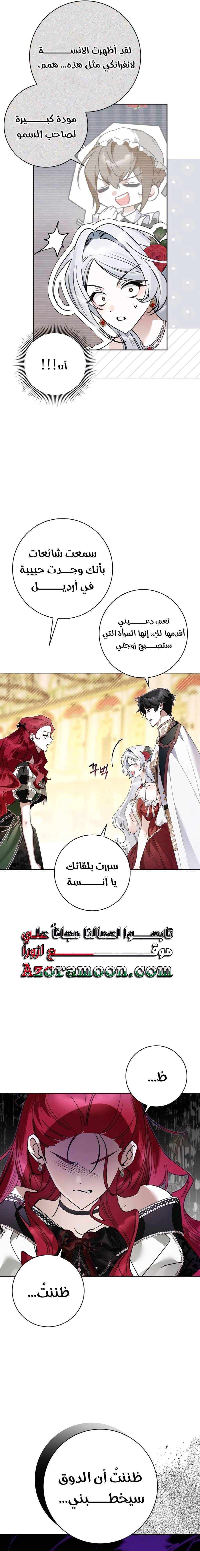 الصفحة 23