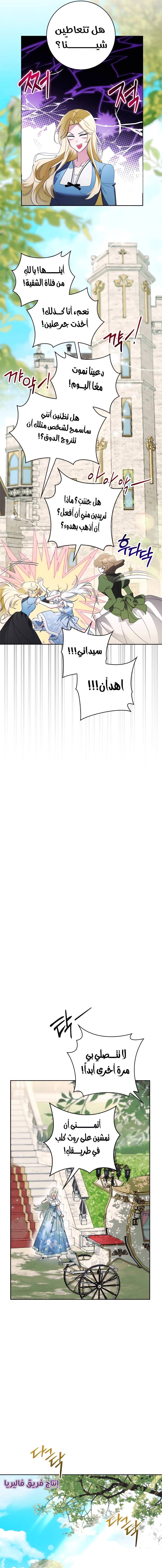 الصفحة 16