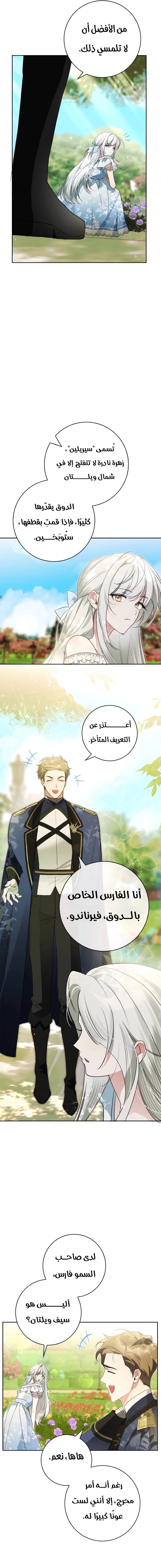الصفحة 18