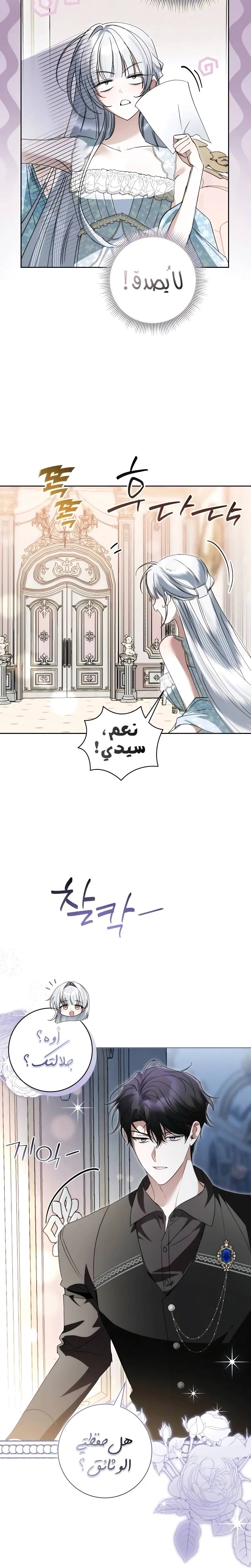 الصفحة 9