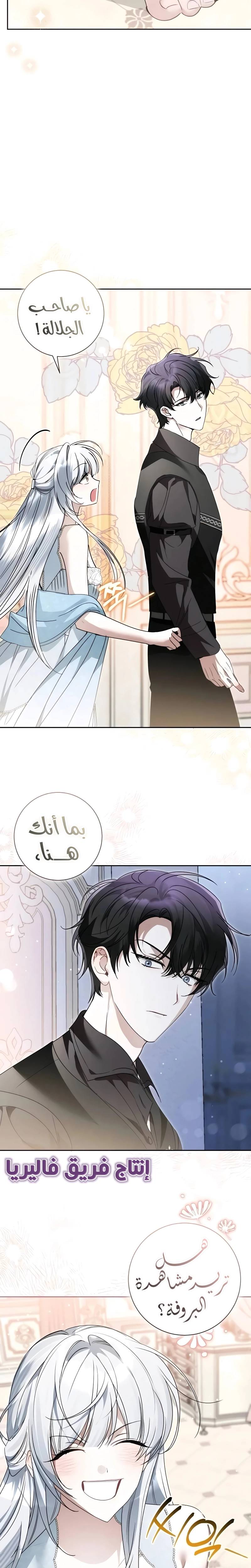 الصفحة 11