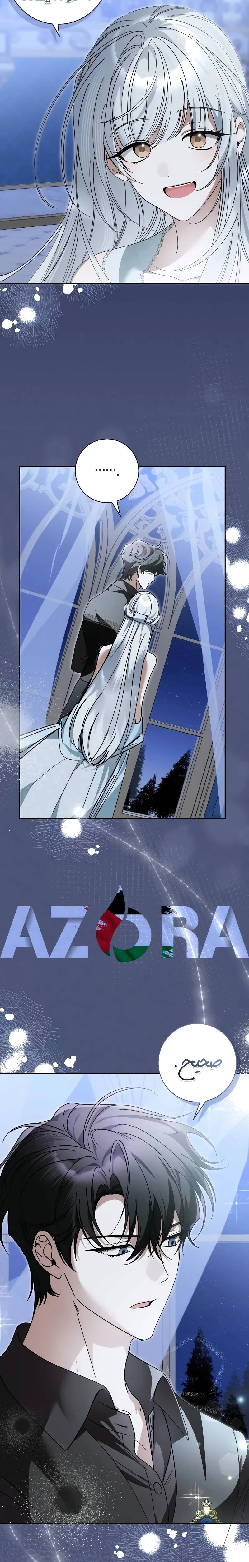 الصفحة 15